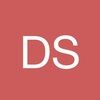 dys330